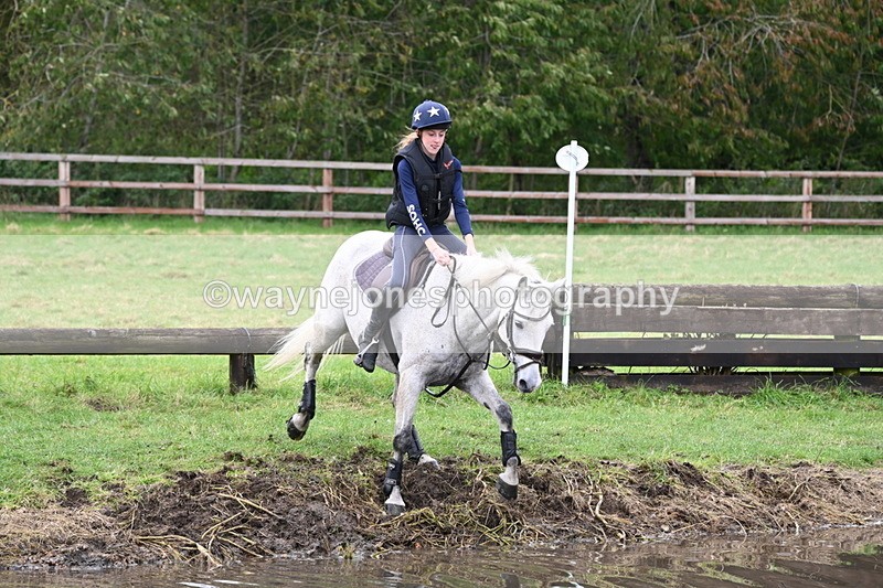 WJ6_4507 - Time at Photographer 11:57 to 12:14