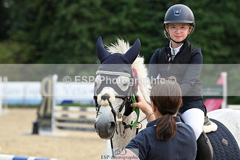 240818-165849-05639 - Cls 14 A&B Pony Brit Nov & 80 Open