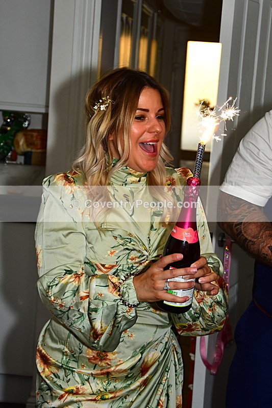 MOS-420 - Moseley Leavers 2021