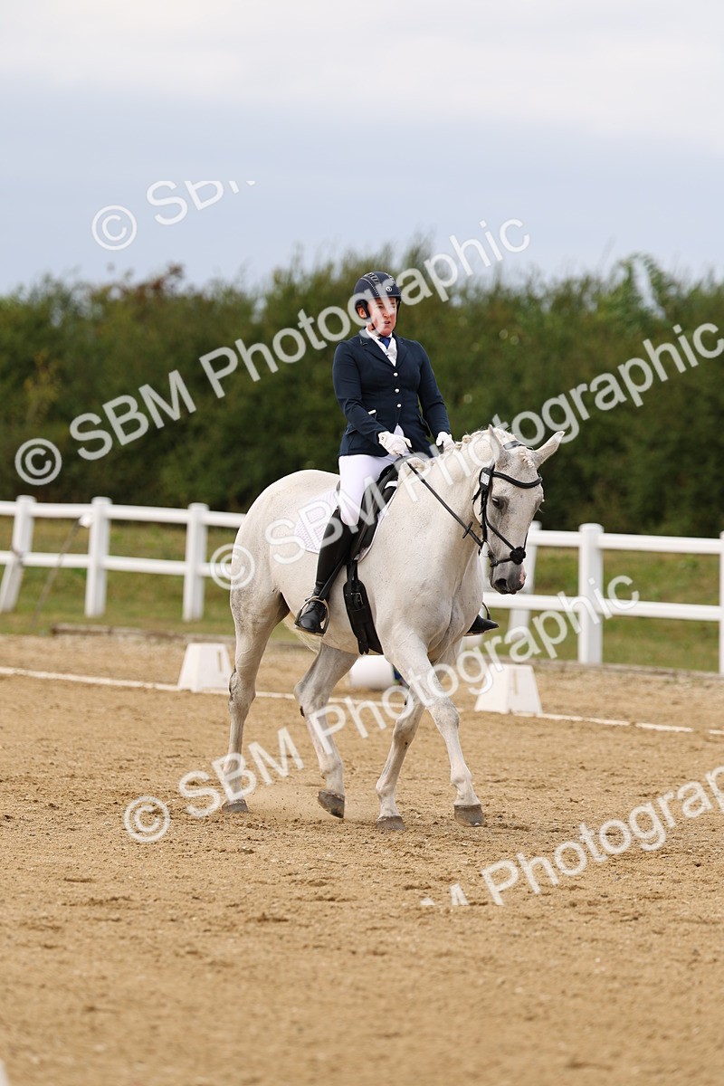 SBM_013713 - class 5 - Elementary 53 15.08-16.20