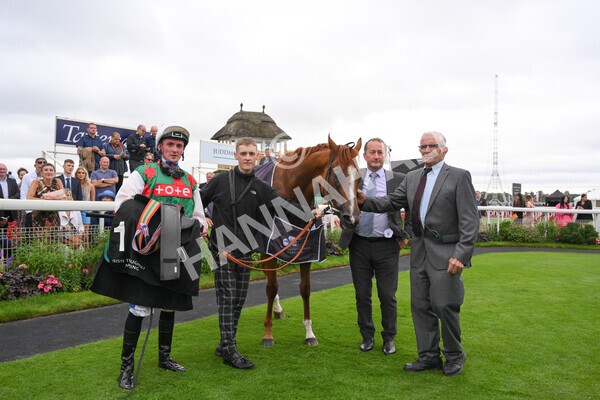 yr18082021r6-46 - Race 6 4.45pm IRE-Incentive It Pays To Buy Irish Stakes