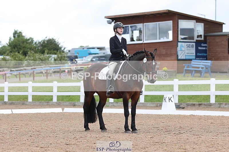 240706A-115334-01444 - Cls 2D Snr Prelim 18 Start to 12 break