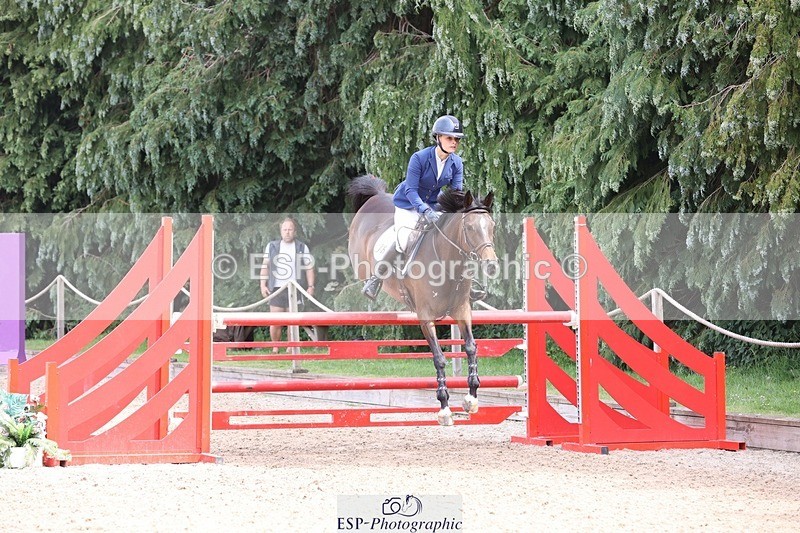 230617-110824-02334 - Cls 08b 1.20m Open H-Cap