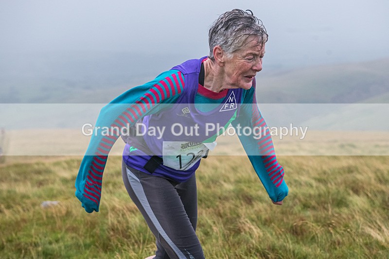 Fellside-364 - Fellside Fell Race Wednesday 26th July 2023