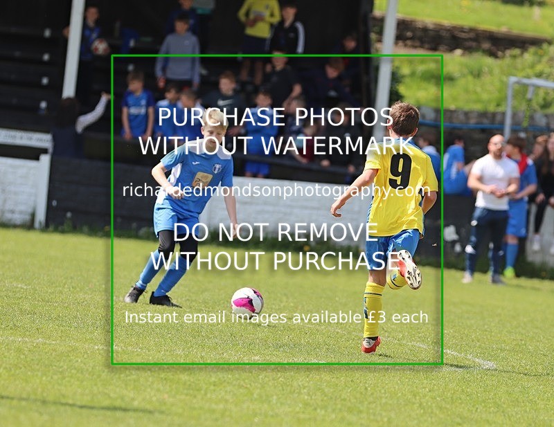 IMG_8998 - Wattsfield U12 v Ambleside U13 (Cup Final, 8/5/22)