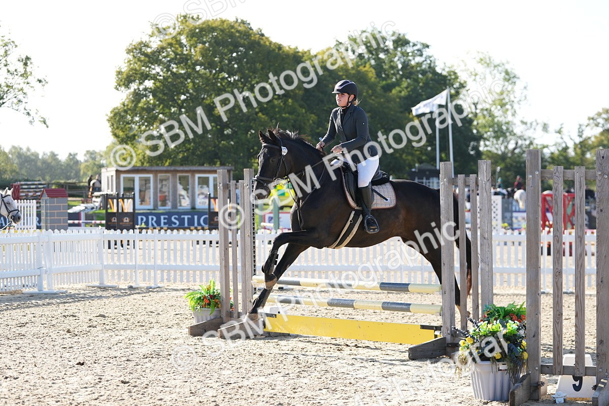 SBM_15521 - J57 - 70cm