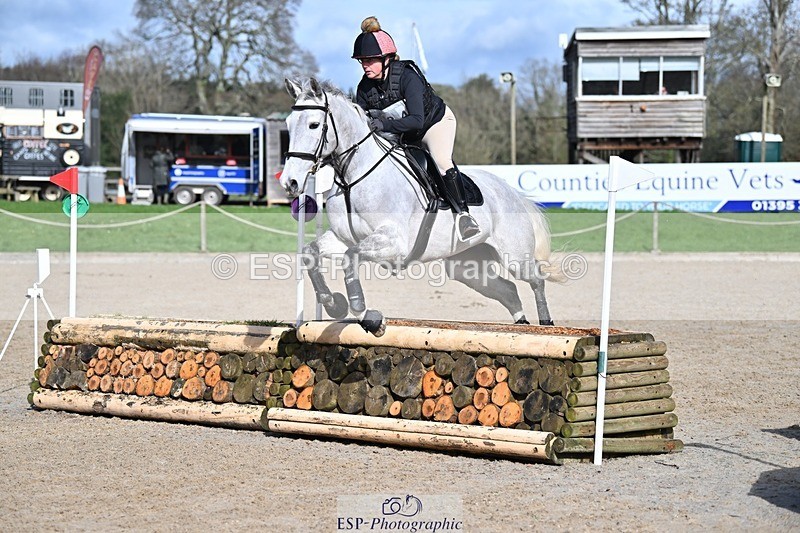 240302-114723-00770 - Cls 2 80-85cm Start to 12.15 CW