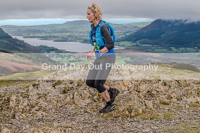 British Fell Relay-630 - British Fell & Hill Relay Championship Braithwaite Keswick Saturday 21st October 2023