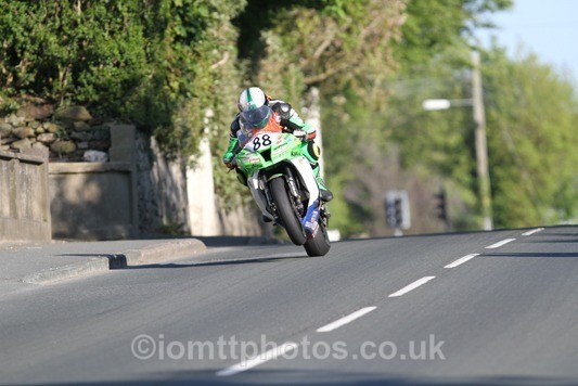 IMG_4799 - Thursday Practice  TT 2013