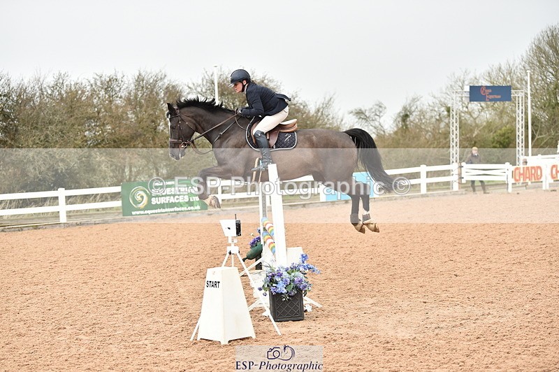 230401A-092316-01848 - Cls 19 85cm Amateur Quali
