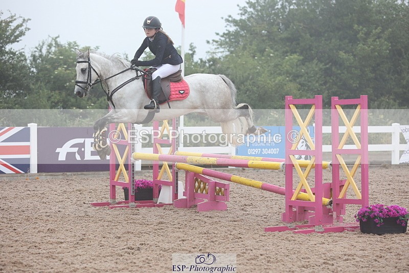 240630A-080609-11084 - Cls 30 British Novice and 80cm Open