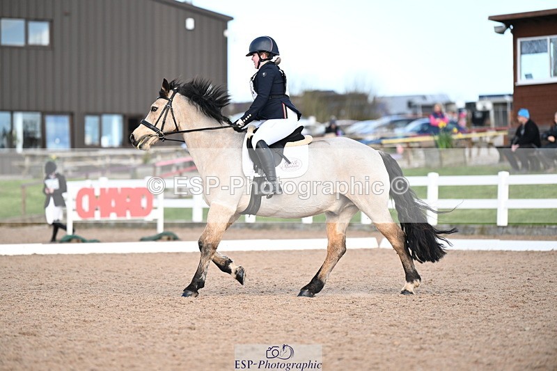 240324A-134442-03729 - Novice 27, 12.30 to 13.50