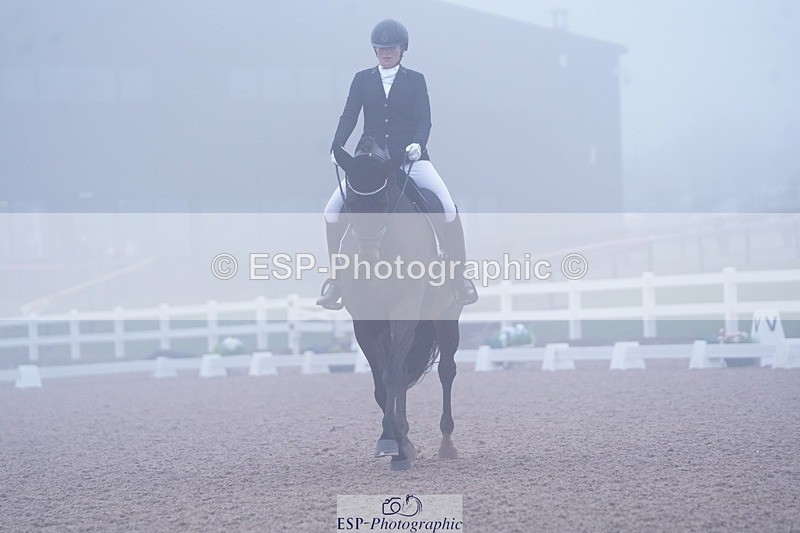 250215-095836-02736 - 227-Tamara.Egglestone-OLINDE