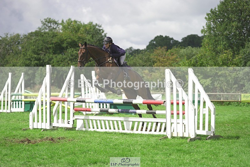 230820X-124934-0934 - BE100 SJ 12.08 to 13.00