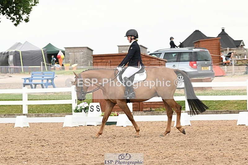 250621-121048-08355 - Cls 26 - Novice 5, 12 to 13.10