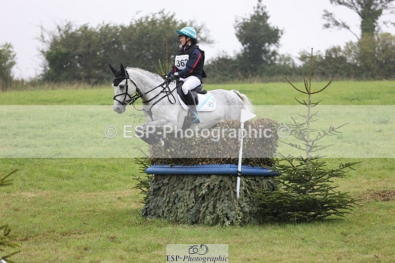 240901A-111809-06233 - 362-Emily.Ware-SHANNA.GIZMO