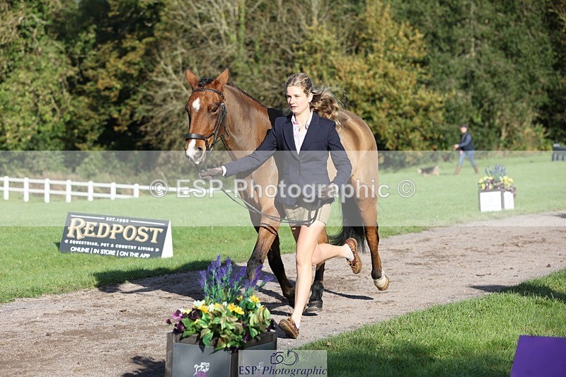 241027-094034-15437 - 450-Erin.Dovey-MONEYHILLS.PAGEANT