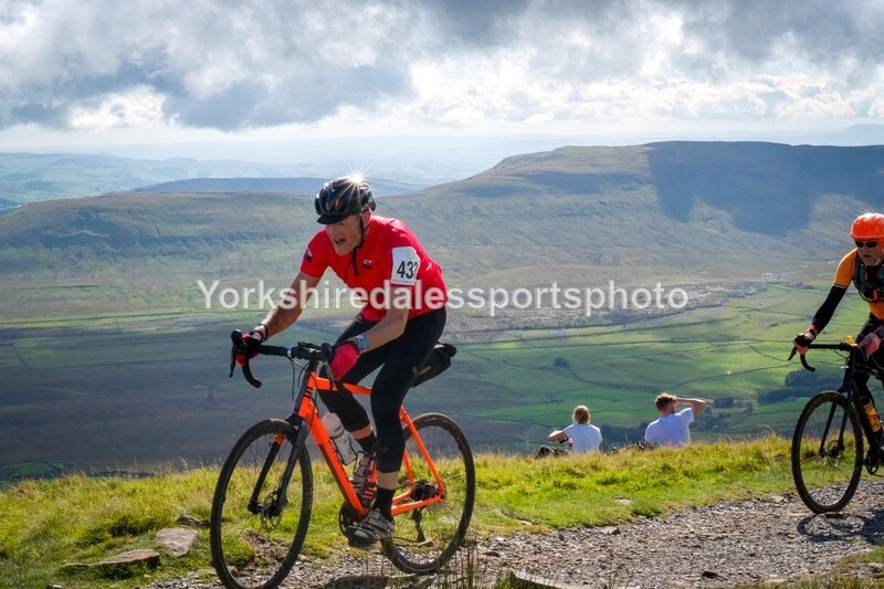 DSCF3978 - 3PeaksCX 2025