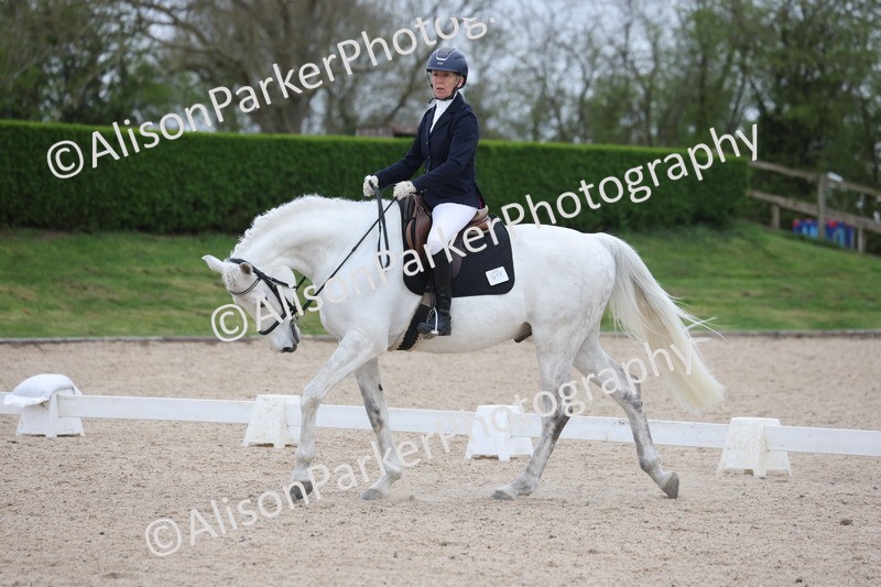 20260404-0156 - Class 2 - Intro 4