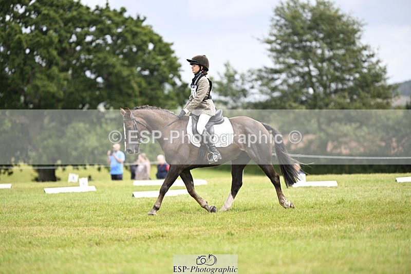 240824X-124554-26511 - D80 Section E and F 12.00 to 13.20