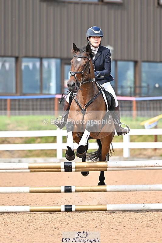 240723A-163417-00166 - 70cm