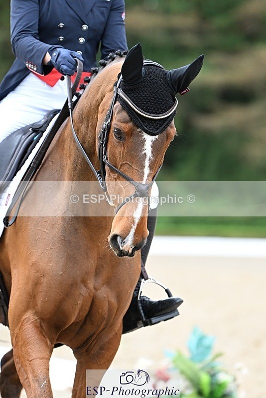 231019-130600-02941 - 050-VENDOME.BIATS-Annabel.Finston-DR