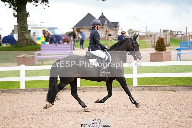 250921-141830-03687 - Cls 25+26 Club and Schools 90cm