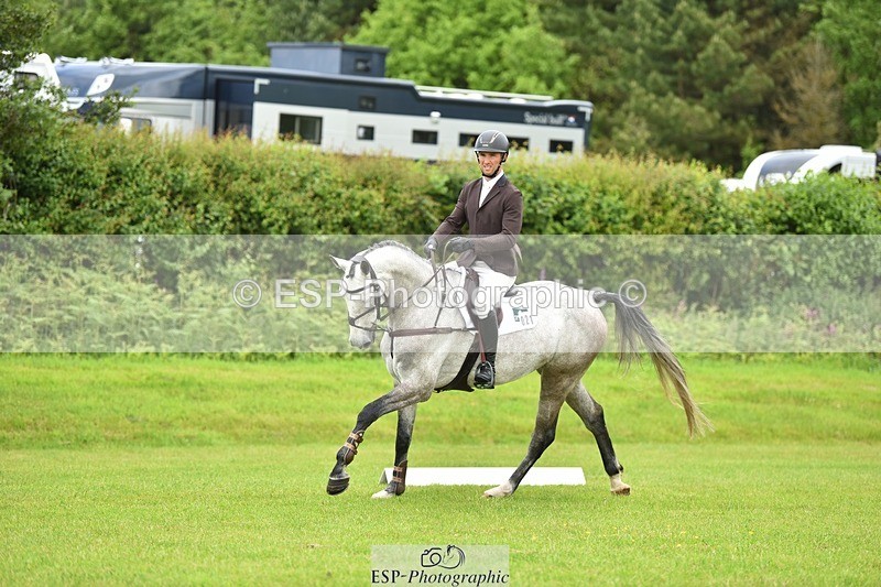 240523B-110804-01881 - 5 Year Old