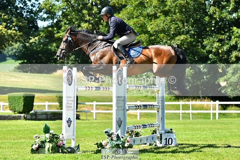 230707-162508-09450 - Cls 14 1.35m Speed Derby