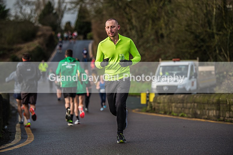 Ribble-1740 - Ribble Valley 10K Sunday 31st December 2023