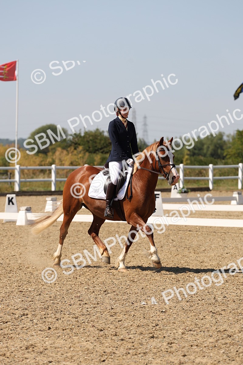 SBM_005736 - Prelim 4 - 13.34-15.39