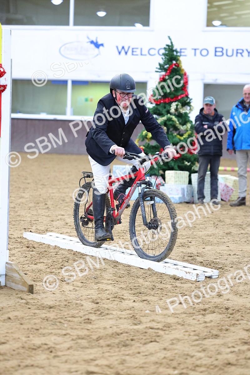 SBM_000761 - Class 4 - Ride & Bike