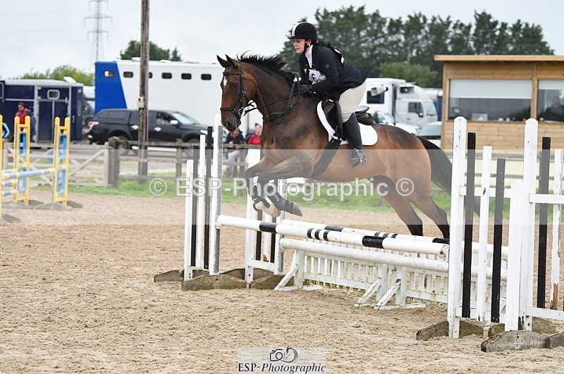 230730-122544-00592 - Class 04 + 05 80cm All