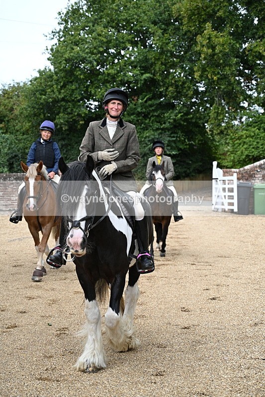 WJ7_6867 - Berks & Bucks at Blandy’s Farm 31-08-25