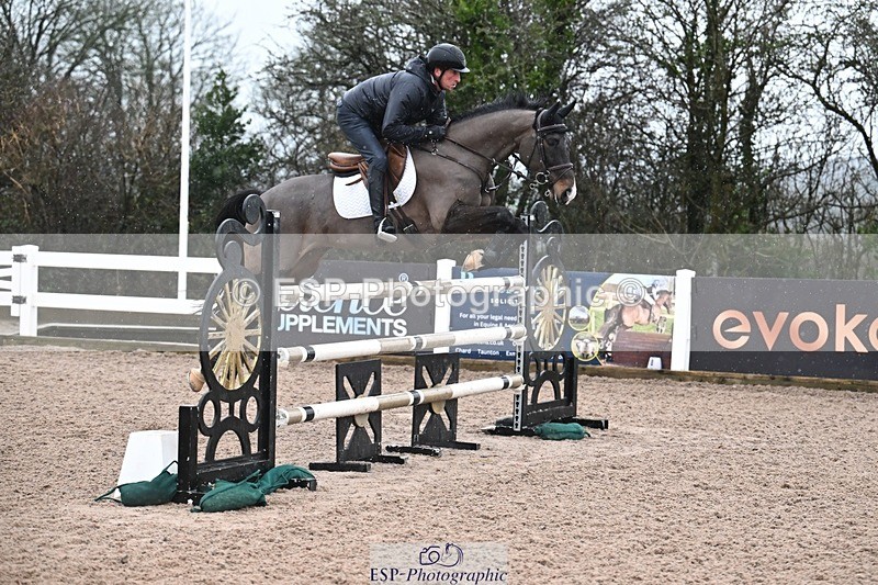 260218-150151-00905 - Cls 5 Foxhunter and 1.20m Open