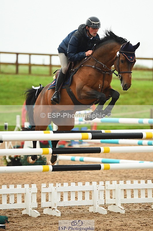 230505A-094324-02754 - Cls 20 Snr Foxhunter