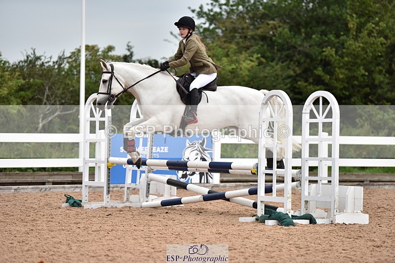 230801B-185244-00752 - 80cm