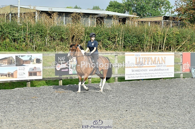 230817-093216-00192 - Theo's 1st Group - Arena