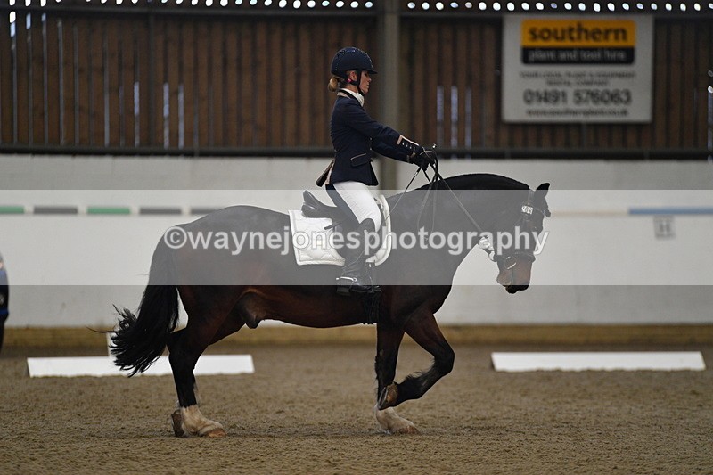 WJ5_7536 - Time 13:03 to 13:50