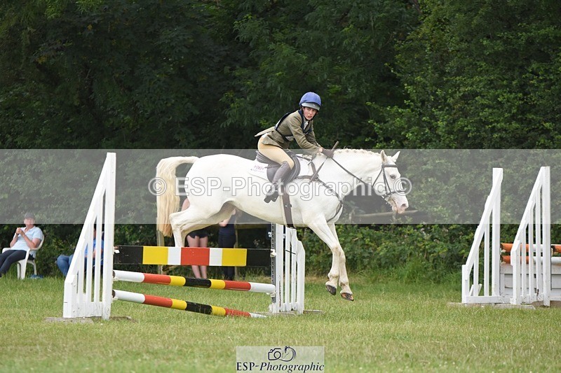 230625-104848-00766 - SJ 90cm  10.05 to 11.10