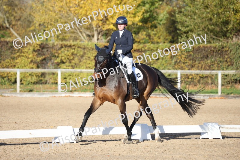 20251102-1247 - Class 8 - Medium 6