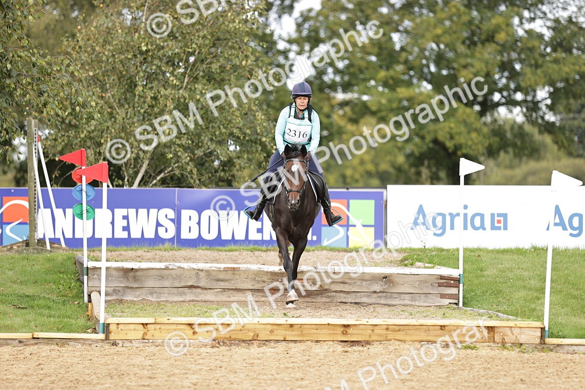 SBM_02798 - E2A - Eventers Challenge 60cm Open