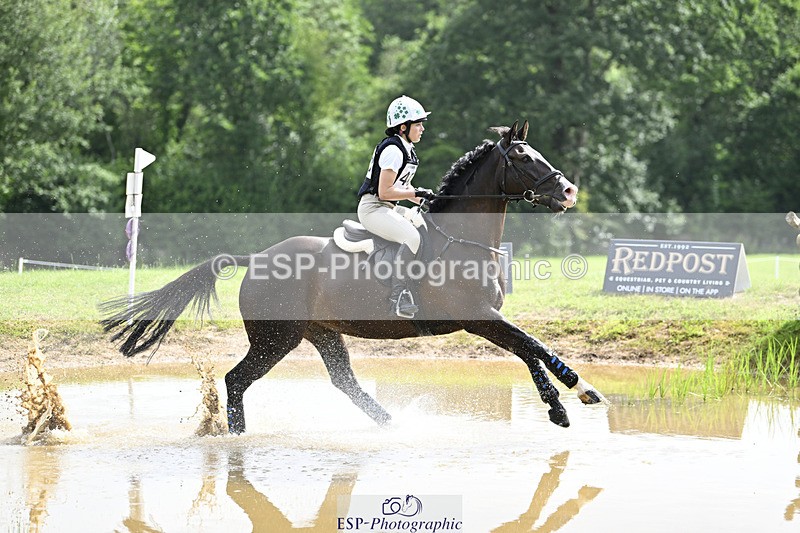 240804-103531-10579 - 403-Alana_Harries-THE_KNIGHT