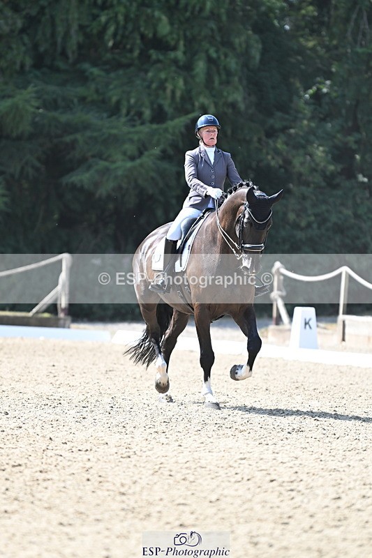 250810A-113356-06022 - 119-Lucy.BakerLast.Dancer