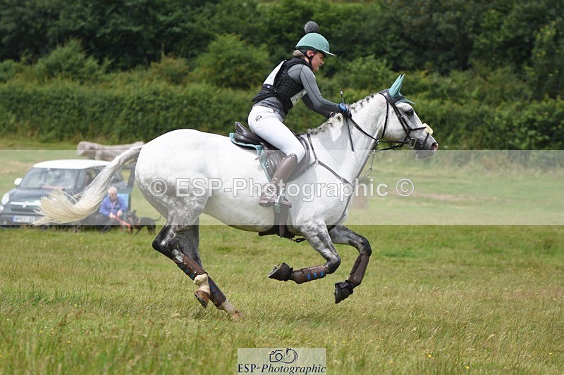 230702-131318-01559 - BRC 90 XC 12.40 to 13.20