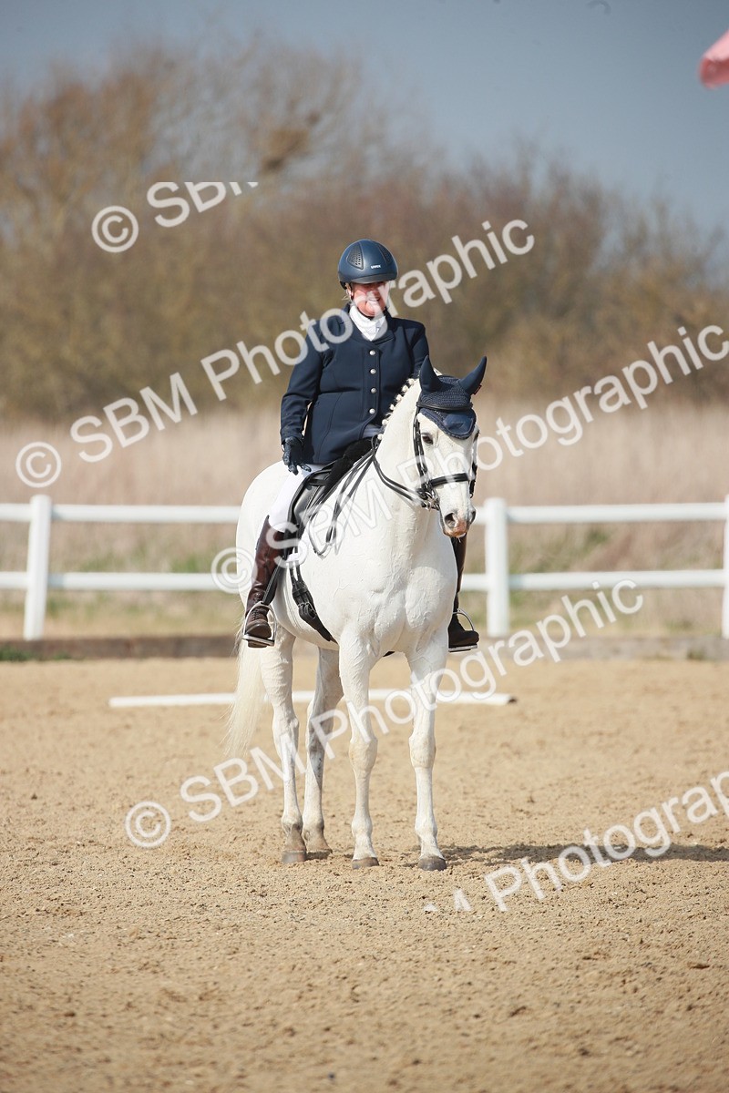 SBM_007330 - Class 19 - Elementary 6