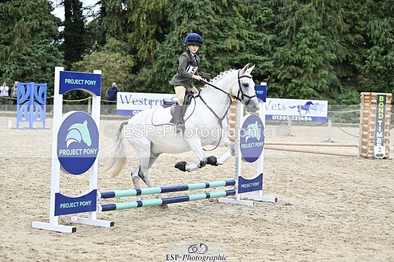 250820A-105100-03291 - Round 1, 10am to 11am Break