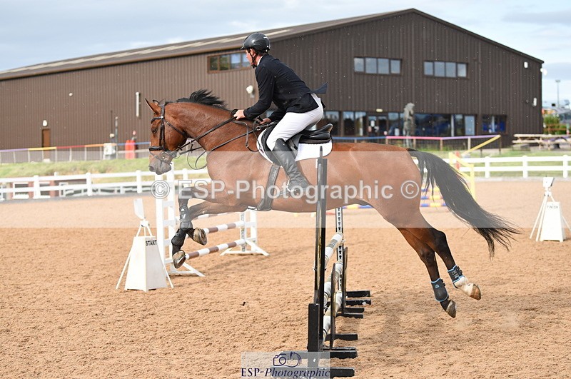 230718A-180618-00389 - 80cm