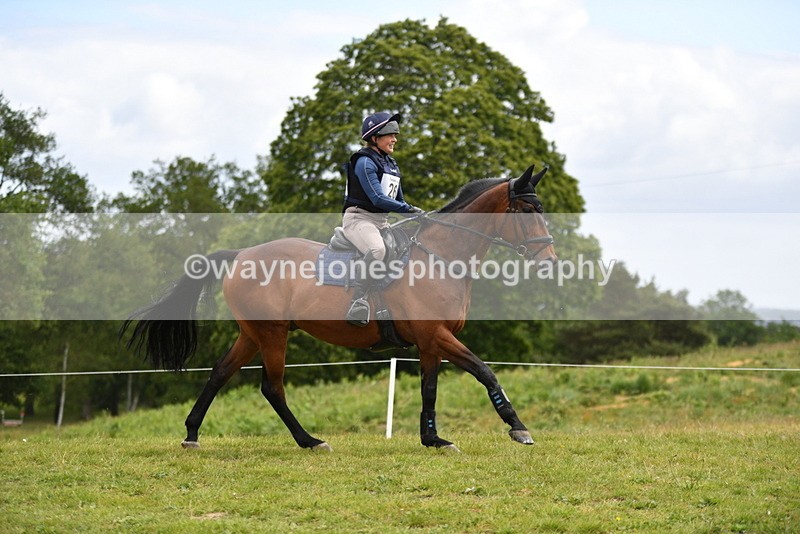 WJ5_6512 - Time 10:50 to 11:00