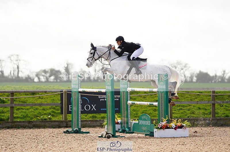 240317A-131838-06586 - Cls 27 Chard Grand Prix